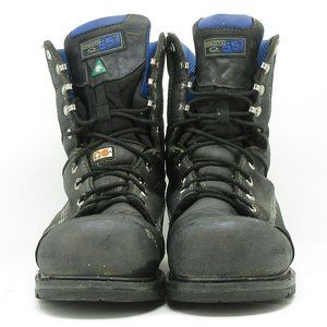 dakota 557 work boots